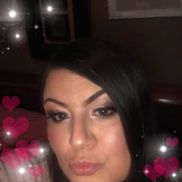 jenktte79